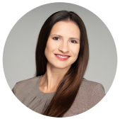 katarzyna-werner