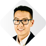 Nasanbayar Tumurbaatar