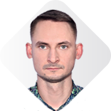 Wiktor Komorowski