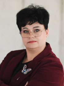 Agnieszka_derlecka
