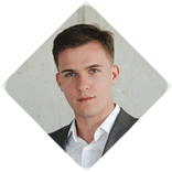 Michał Serafiński