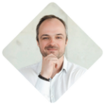 zdjteam (1)