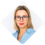 zdjteam (2)