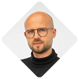 Bartosz Orzeł