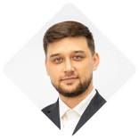 Patryk Świątek