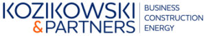 Kozikowski_logo